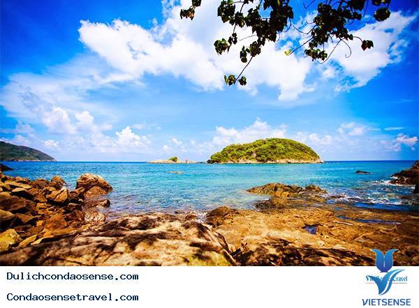 4. Nên tham quan những địa điểm nào ở Côn Đảo? - Ảnh 3 4. Nên tham quan những địa điểm nào ở Côn Đảo? - Ảnh 3